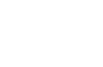 opinie google